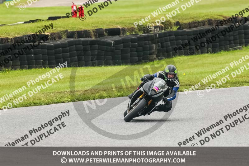 enduro digital images;event digital images;eventdigitalimages;lydden hill;lydden no limits trackday;lydden photographs;lydden trackday photographs;no limits trackdays;peter wileman photography;racing digital images;trackday digital images;trackday photos